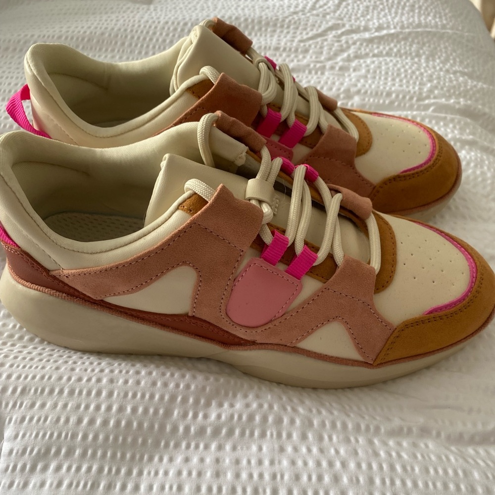 H&M Sneakers